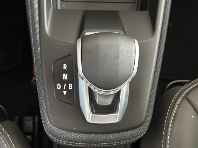 Renault ZOE R135 Iconic 52 kWh (Koopaccu) 2024 Elektrisch 26