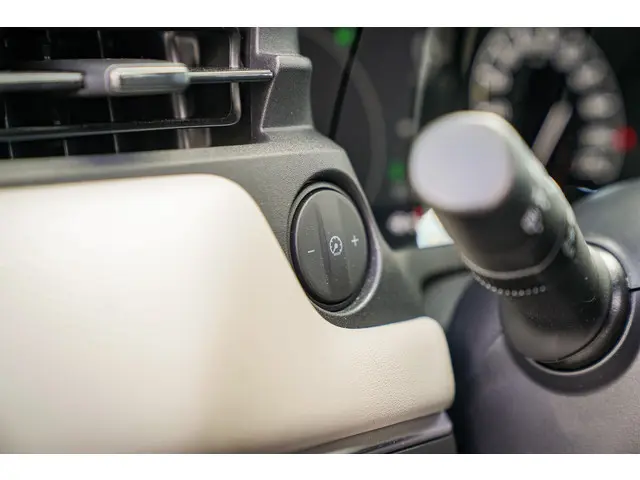 Honda HR-V 1.5i e:HEV ADVANCE STYLE 2024 Hybride Benzine 49