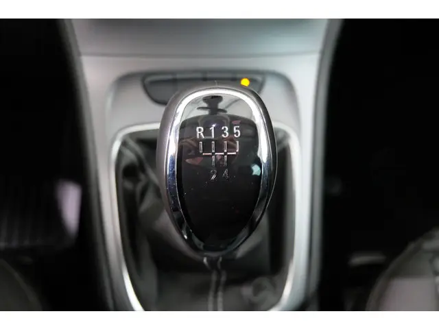 Opel Astra 1.0 Online Edition 2019 Benzine 13