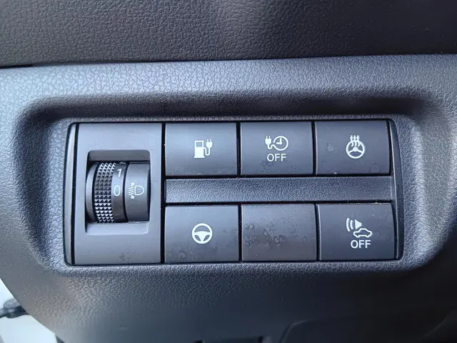 Nissan Leaf 40 kWh N-Connecta 2020 Elektrisch 21