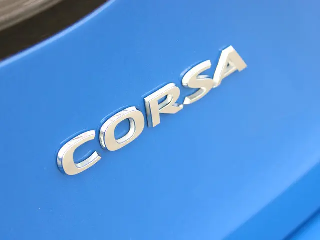 Opel Corsa 1.2T 100 EDITION 2022 Benzine 12