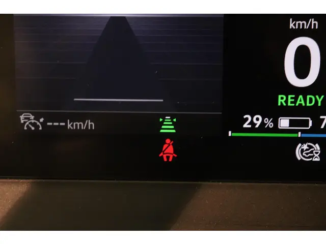 Volkswagen ID.4 City 52 kWh 2021 Elektrisch 24