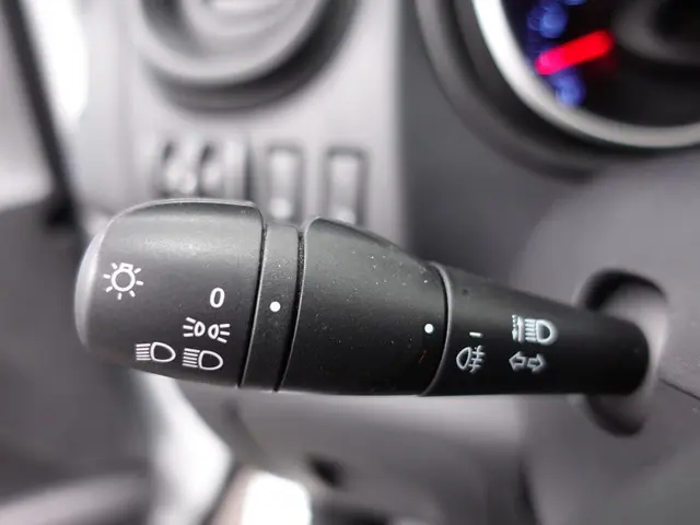 Renault Trafic 2.0 dCi145pk automaat L1H1 2021 Diesel 16