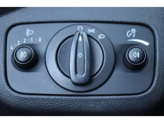 Ford Kuga 1.5 Trend org.nl trekhaak 2016 Benzine 21