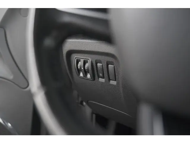 Renault Captur TCe 90 Dynamique 2016 Benzine 33