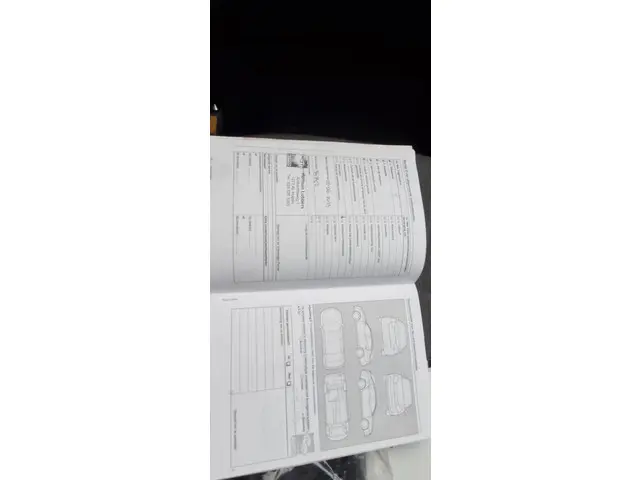 Volkswagen up! 1.0 move up! BlueM. 2015 Benzine 16