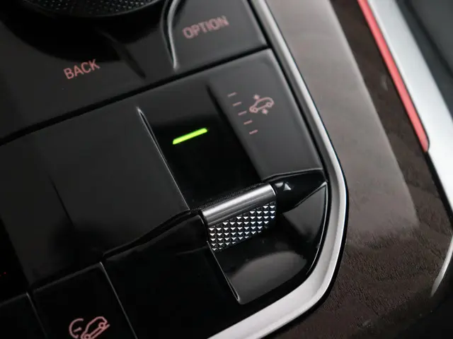 BMW X5 xDrive45e High Executive 2023 Hybride Benzine 14