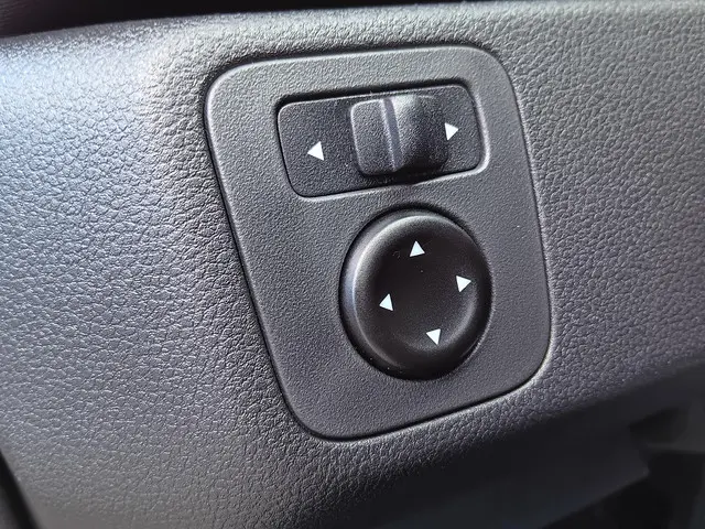 Dacia Spring Extreme 65 26.8 kWh 2024 Elektrisch 33