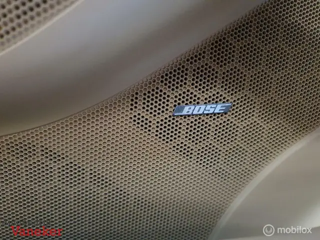 Porsche 911 Carrera 2013 Benzine 23