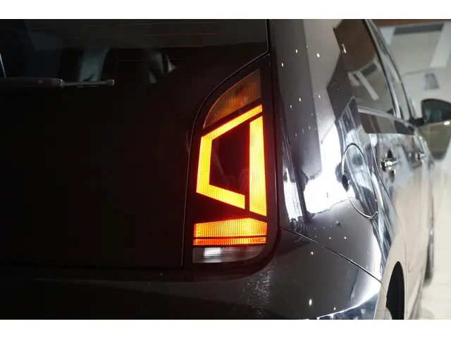 Volkswagen up! 1.0 BMT take up! 2020 Benzine 22