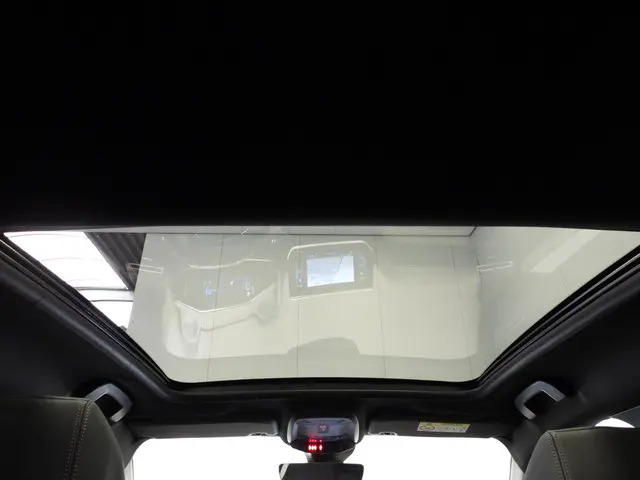 Peugeot e-208 EV GT 350 50 kWh 2022 Elektrisch 21