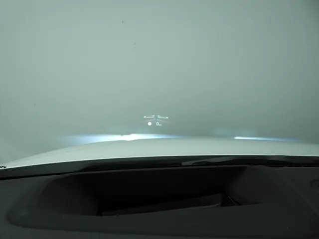 BMW i4 Gran Coupé eDrive40 2023 Elektrisch 18