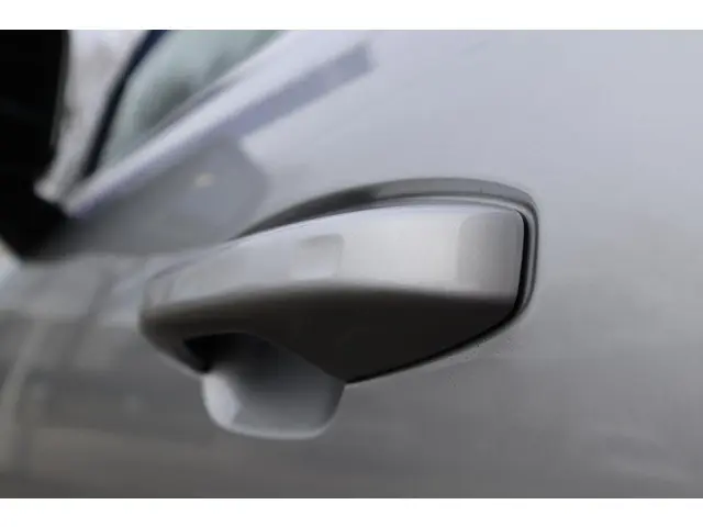 Volvo XC40 2.0 T4 Inscription 2018 Benzine 6