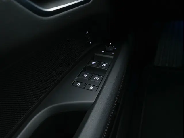 Audi e-tron GT 93 kWh AWD [ 3-Fase ] 2022 Elektrisch 24