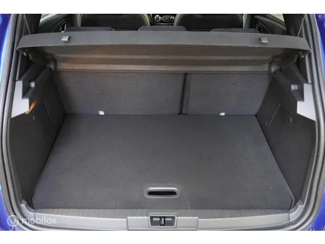 Renault Captur 1.3 TCe Version S 2019 Benzine 39