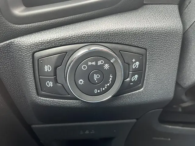 Ford EcoSport 1.0 EcoBoost ST-Line 2022 Benzine 28