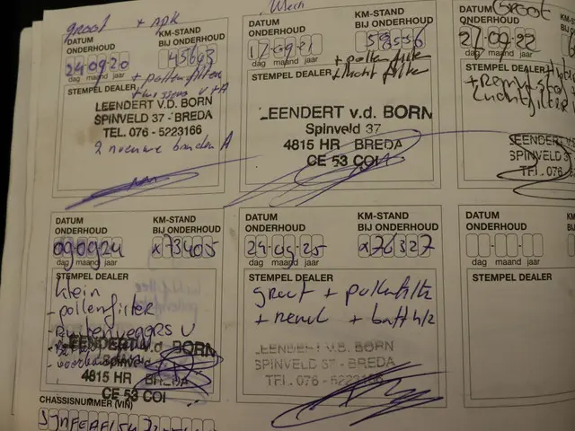 Nissan Juke 1.2 DIG-T S/S Dynamic Edition 2016 Benzine 36