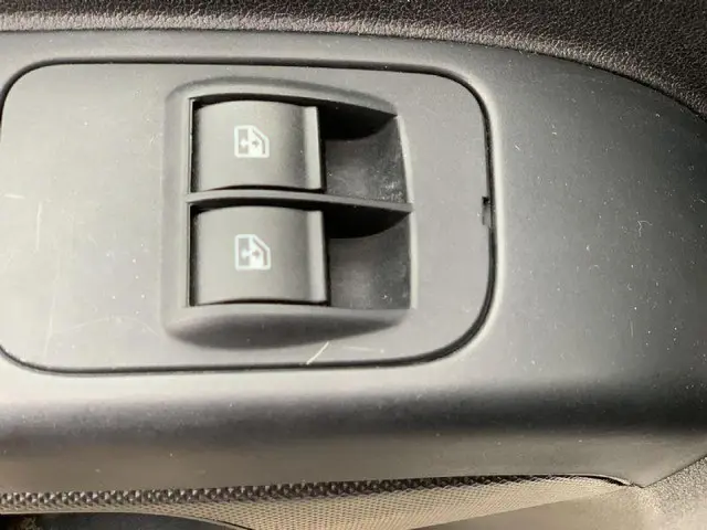 Citroën Nemo 1.3 HDiF | Met Nieuwe APK | Airco | 2013 Diesel 5