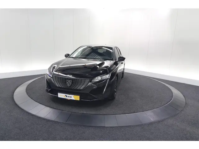 Peugeot 308 PureTech 130 Allure 2022 Benzine 68