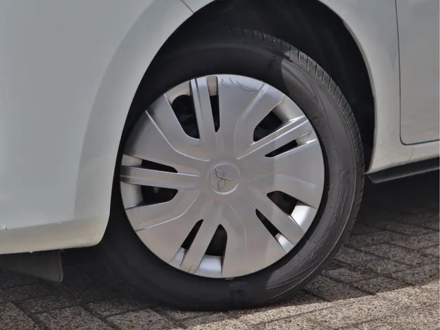 Mitsubishi Space Star 1.0 Cool+ 2020 Benzine 8