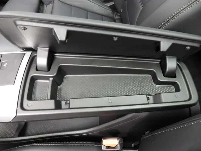 BMW iX2 xDrive30 2024 Elektrisch 30
