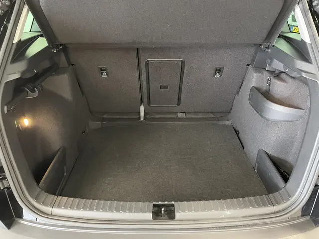 Škoda Karoq 1.0 TSI Style 2020 Benzine 13