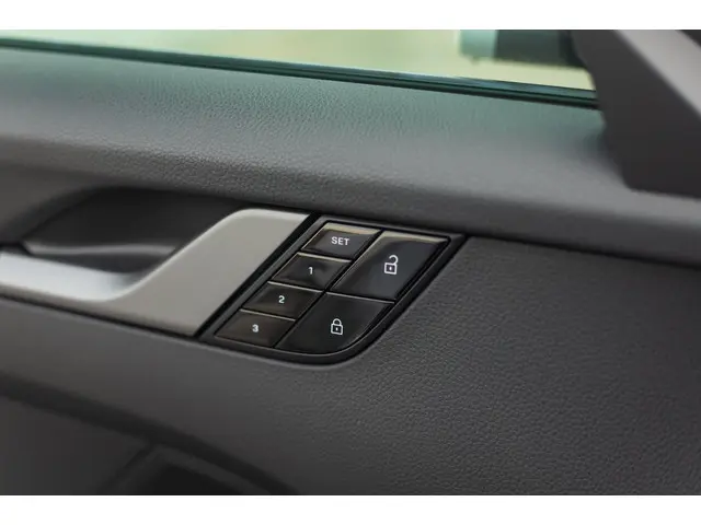 Porsche 911 3.0 Carrera 4S 2020 Benzine 16