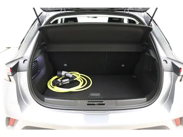 Opel Mokka-e Electric Level 3 50 kWh 2023 Elektrisch 13