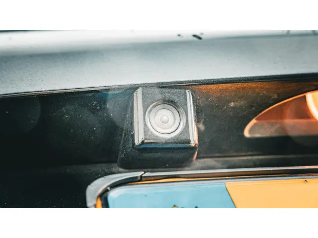 Kia Venga 1.6 CVVT Plus Pack AUTOMAAT NAVI 2013 Benzine 15