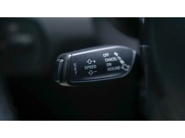 Audi Q3 2.0 TFSI quattro S Edition 2013 Benzine 24