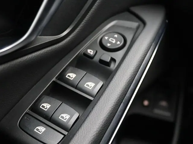 BMW 3 Serie Touring 320e 2023 Hybride Benzine 29