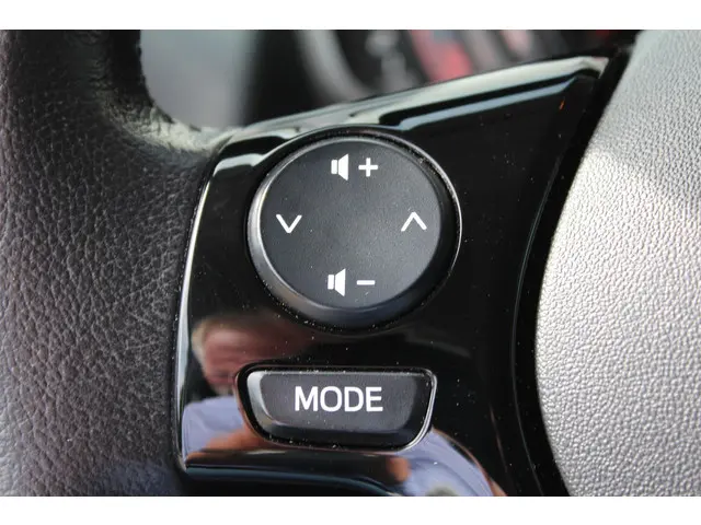 Citroën C1 1.0 VTi Feel 2021 Benzine 24