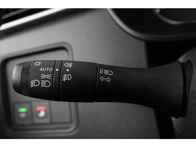 Dacia Duster 1.0 TCe 100 ECO-G Journey 2023 Benzine 29