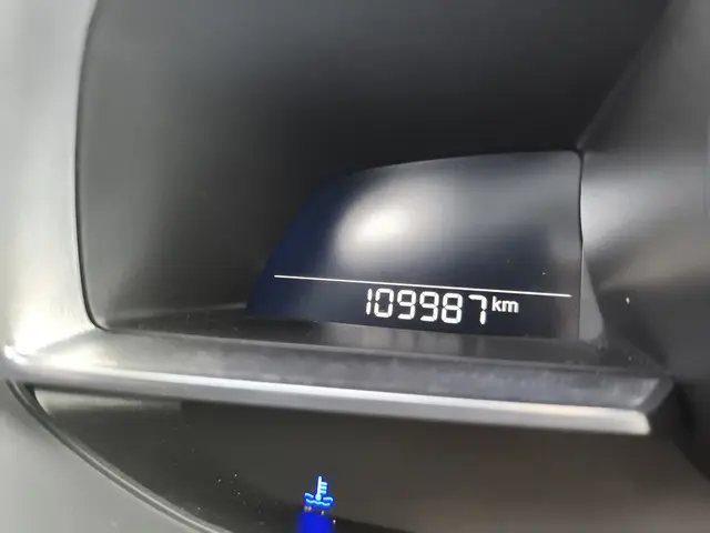 Mazda 2 SkyActiv-G 90 GT-Luxury 2018 Benzine 16