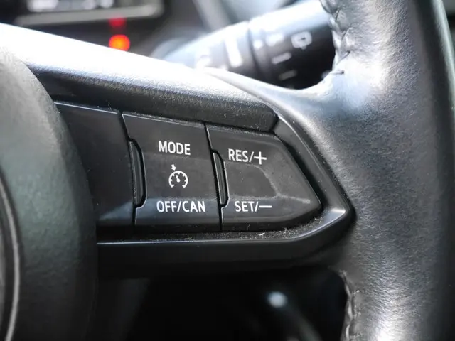 Mazda 2 1.5 Skyactiv-G Sport Selected 2019 Benzine 18