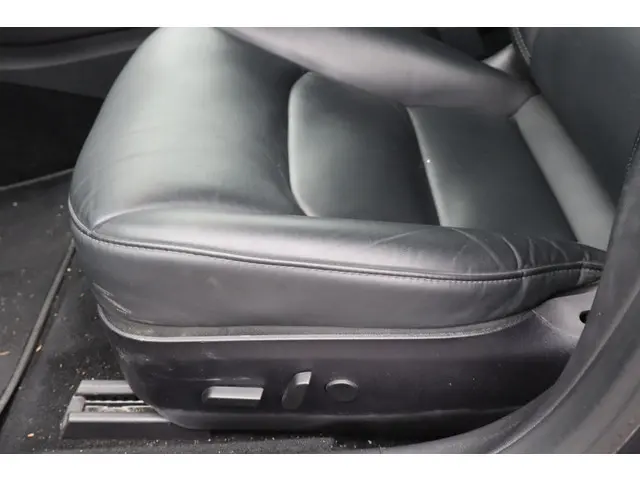 Tesla Model 3 Long Range AWD 75 kWh 2019 Elektrisch 22