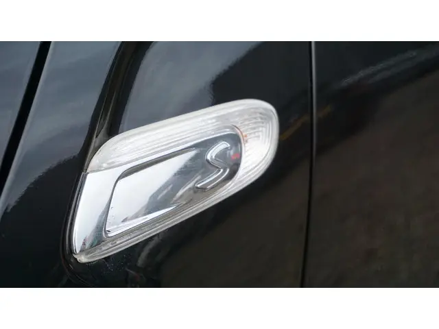 MINI Cooper S Cabrio 2.0 192pk Automaat 2019 Benzine 54