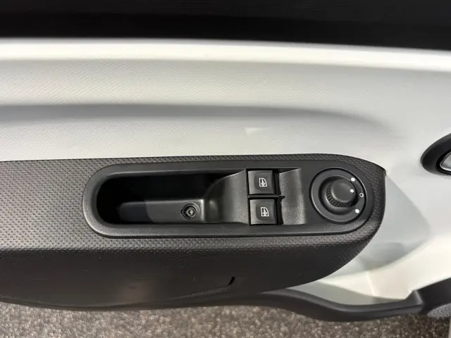 Renault Twingo 1.0 SCe Collection 2020 Benzine 13