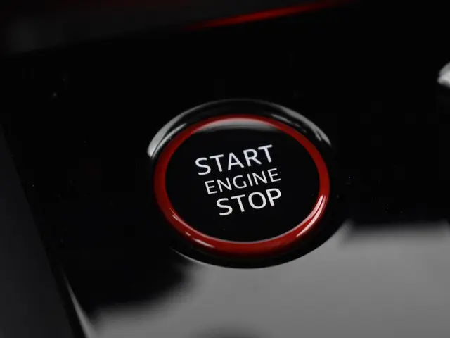 Audi RS3 Sportback 2.5 TFSI 400 PK 2025 Benzine 33