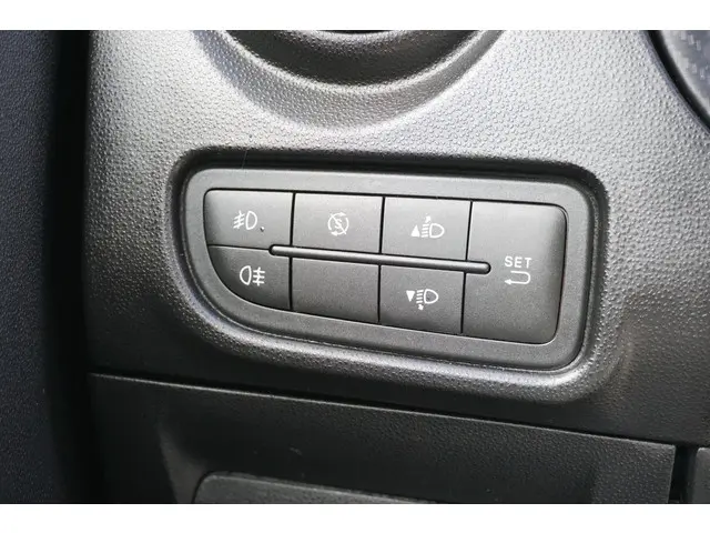 Alfa Romeo MiTo 1.3 JTDm ECO Esclusivo 2014 Diesel 18