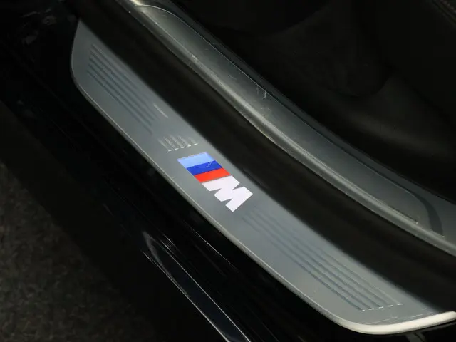 BMW 7 Serie Sedan 745e 2020 Hybride Benzine 35