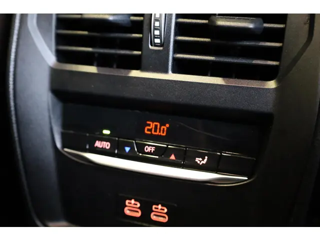 BMW i4 M50 2025 Elektrisch 20