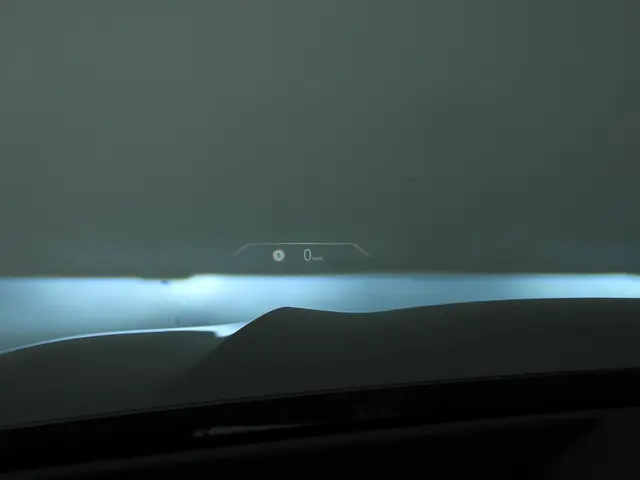 BMW X5 xDrive40i 2024 Benzine 38