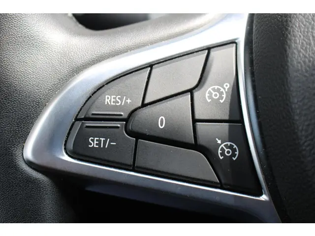 Dacia Sandero Stepway 1.0 TCe 90 Comfort 2023 Benzine 20