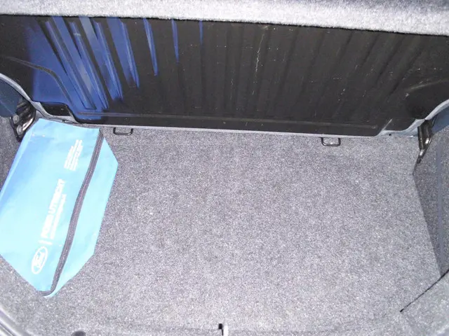 Ford Ka 1.2 Style start/stop 2014 Benzine 12