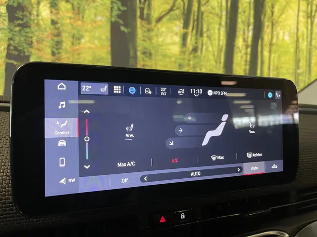 Fiat 500 La Prima 42 kWh Cabrio 2021 Elektrisch 23