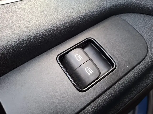 Mercedes-Benz Sprinter 311 2.2 CDI L2H2 2019 Diesel 18