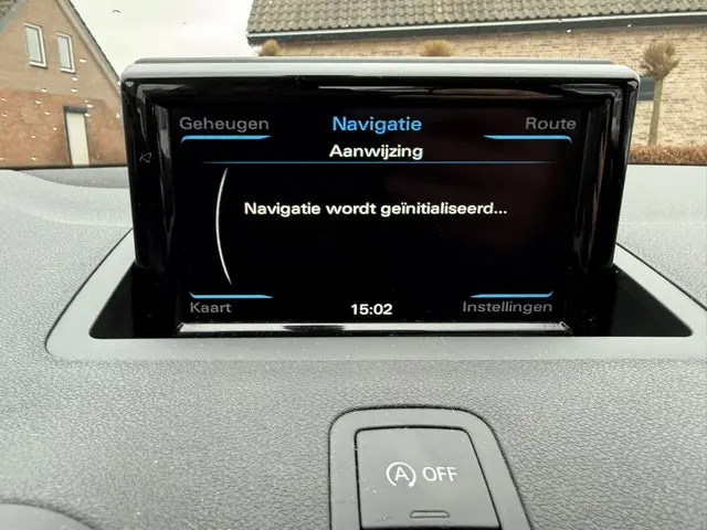 Audi A1 Sportback 1.4 TDI PRO LINE 2018 Diesel 11