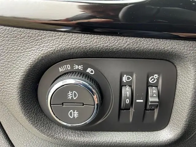 Opel Astra 1.2 Launch Elegance 2019 Benzine 24