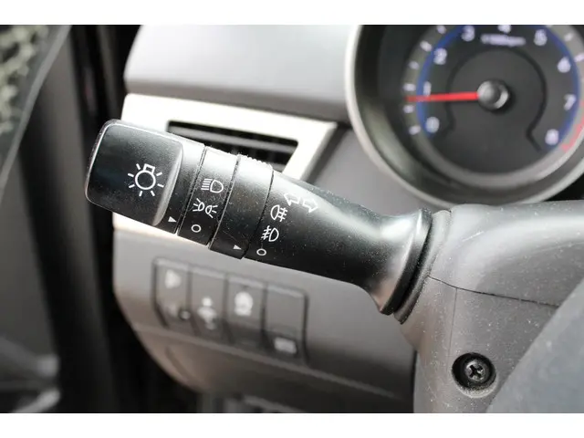 Hyundai i30 1.6 GDi Comfort 2016 Benzine 20